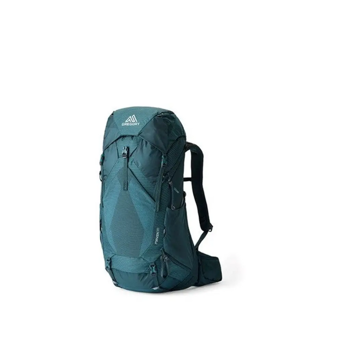 Gregory Maven Туристическа раница 38 л S/M Blue