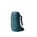 Gregory Maven Туристическа раница 38 л S/M Blue