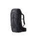 Gregory Paragon RC Туристическа раница 60 л M/L Черна