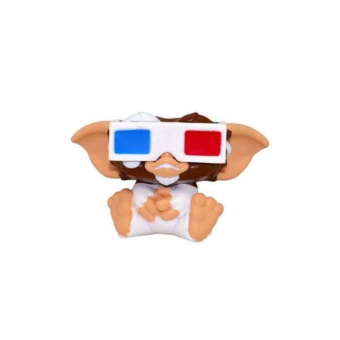 Фигурки на Герои Gremlins