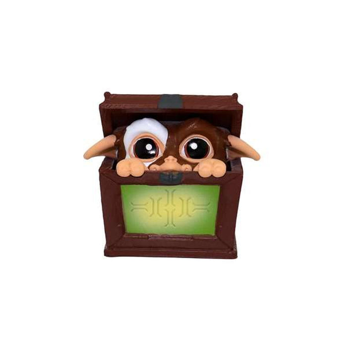 Фигурки на Герои Gremlins