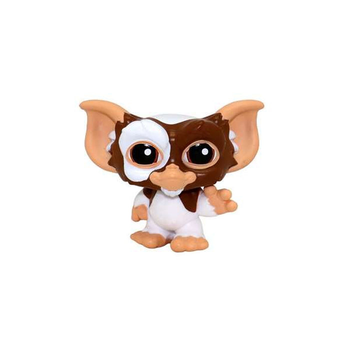 Фигурки на Герои Gremlins