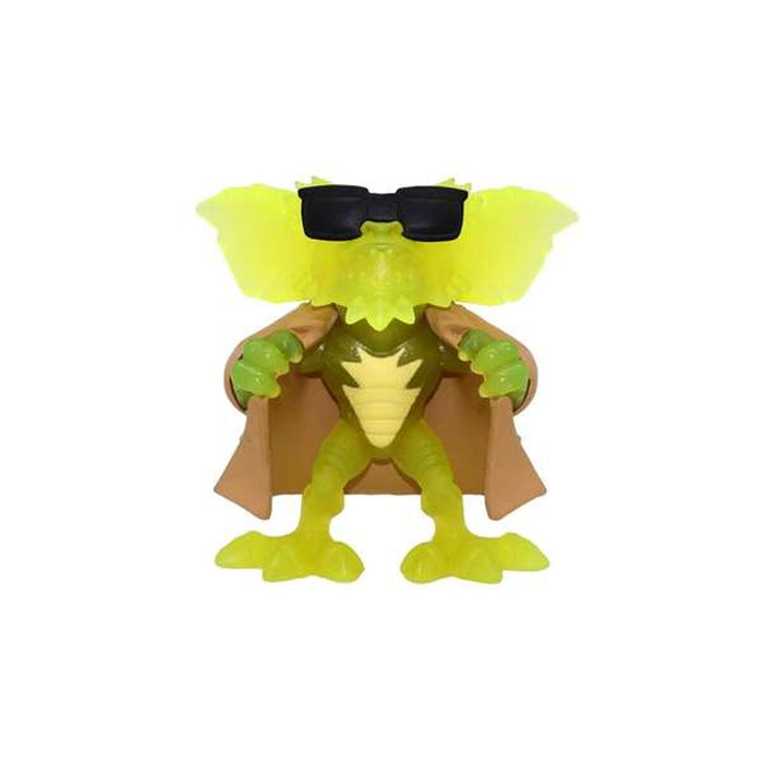 Фигурки на Герои Gremlins