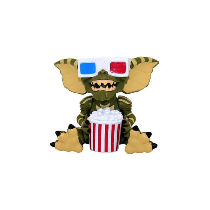 Фигурки на Герои Gremlins