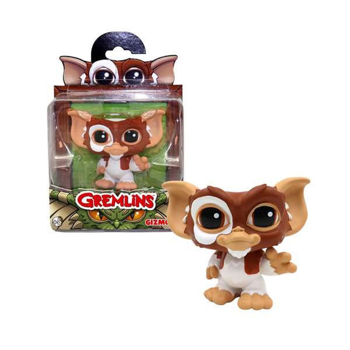 Фигурки на Герои Gremlins 10 cm