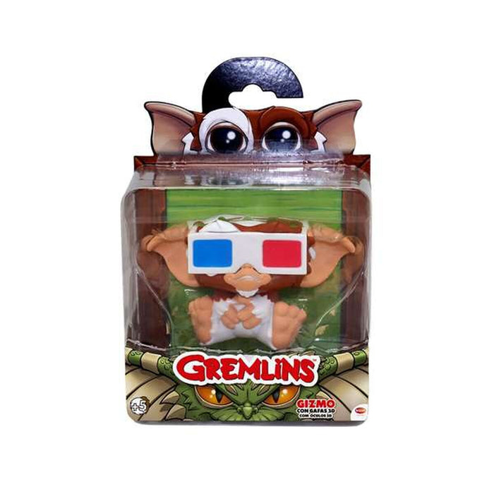 Фигурки на Герои Gremlins 10 cm