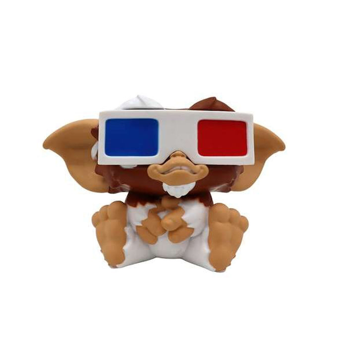 Фигурки на Герои Gremlins 10 cm