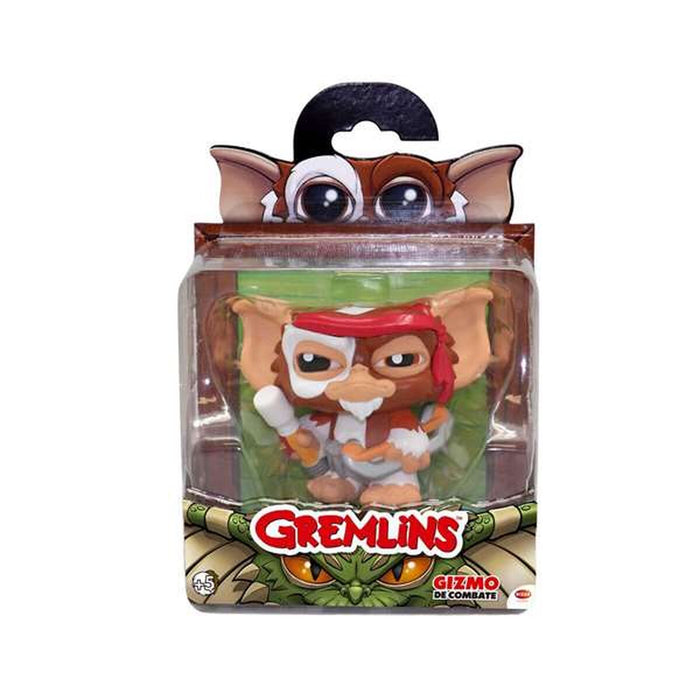 Фигурки на Герои Gremlins 10 cm