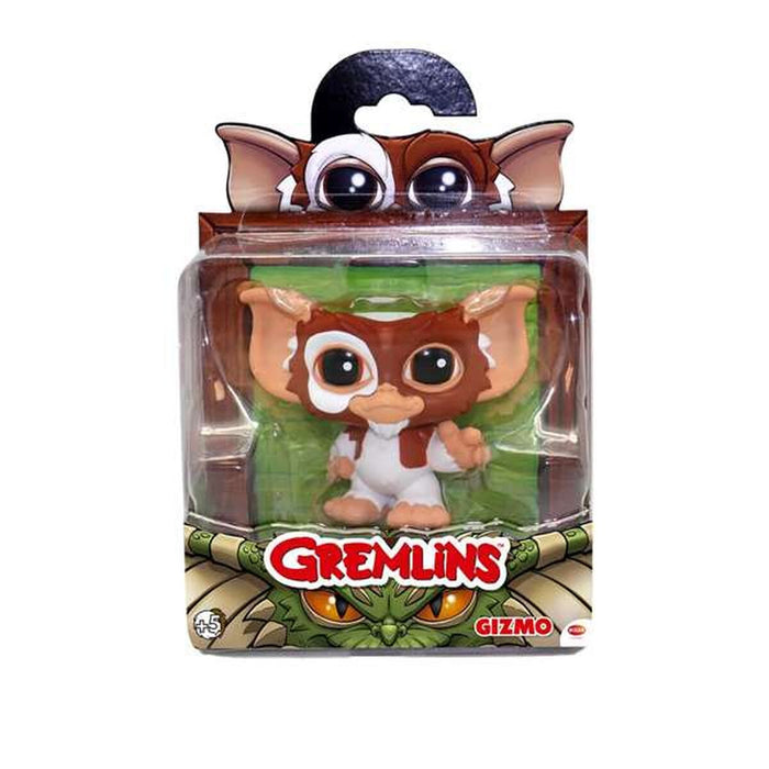 Фигурки на Герои Gremlins 10 cm