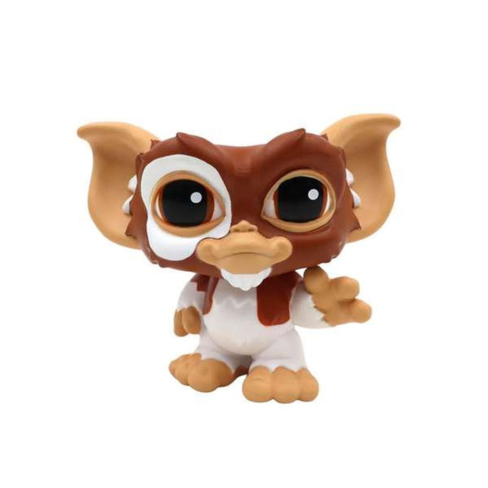 Фигурки на Герои Gremlins 10 cm