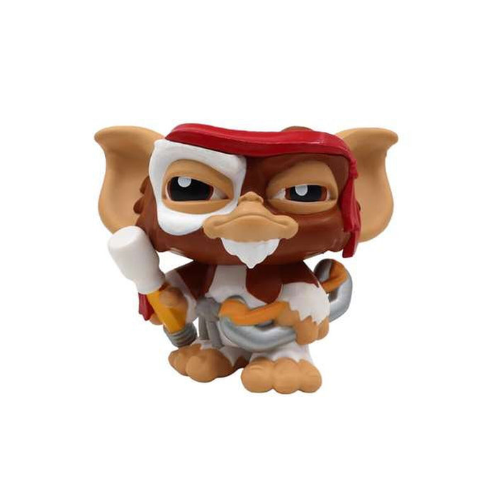 Фигурки на Герои Gremlins 10 cm