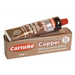 ГРЕС 70Г МЕДНА CARLUBE