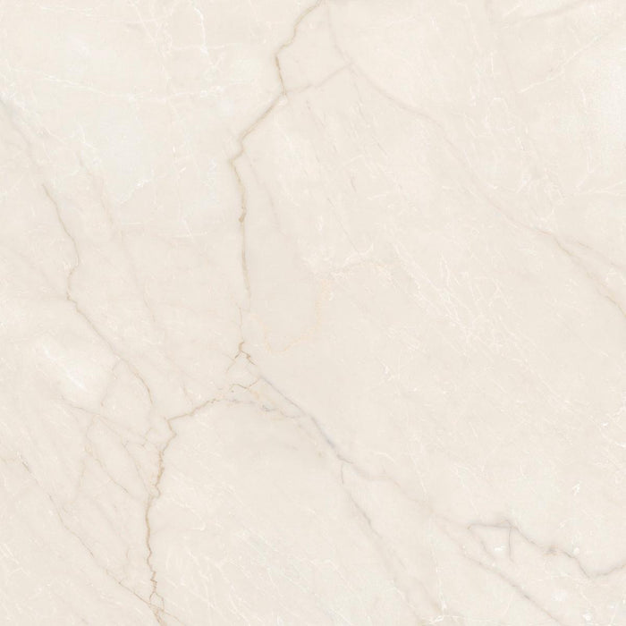 ГРАНИТОГРЕС TEMPO BEIGE 60X60
