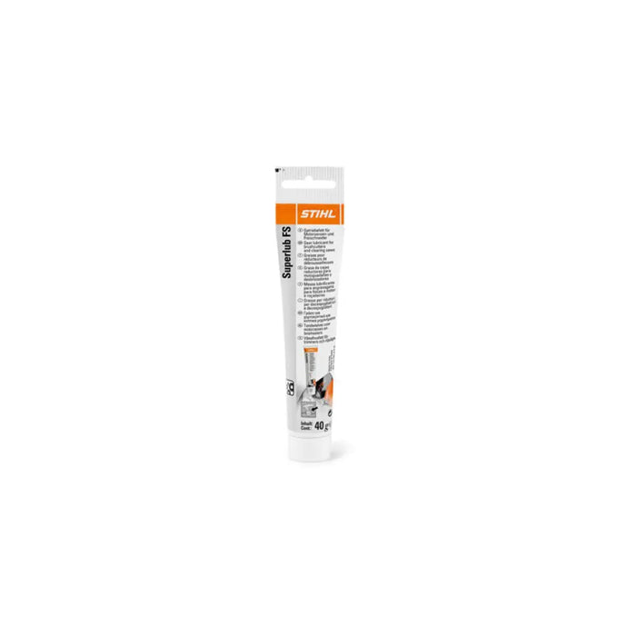 ГРЕС ЗА РЕДУКТОРИ 80 G STIHL