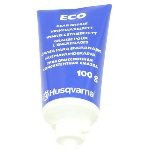 ГРЕС ЗА ЪГЛОВИ ПРЕДАВКИ HUSQVARNA ECO 100 g