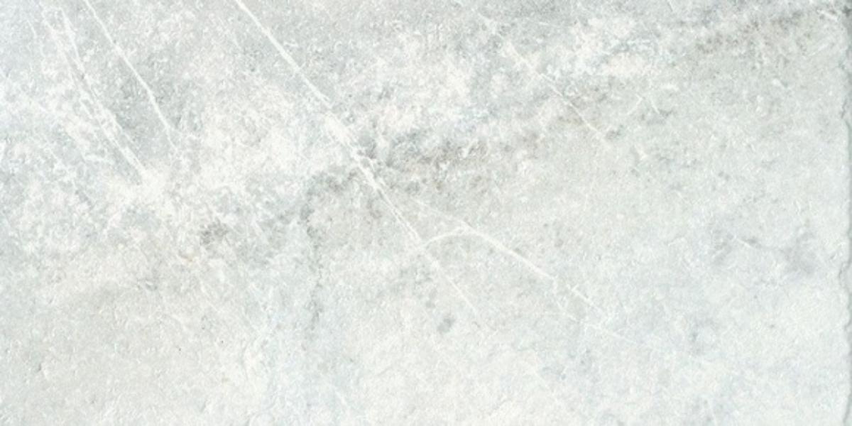 ГРАНИТОГРЕС 30.8X61.5 CIPRO WHITE