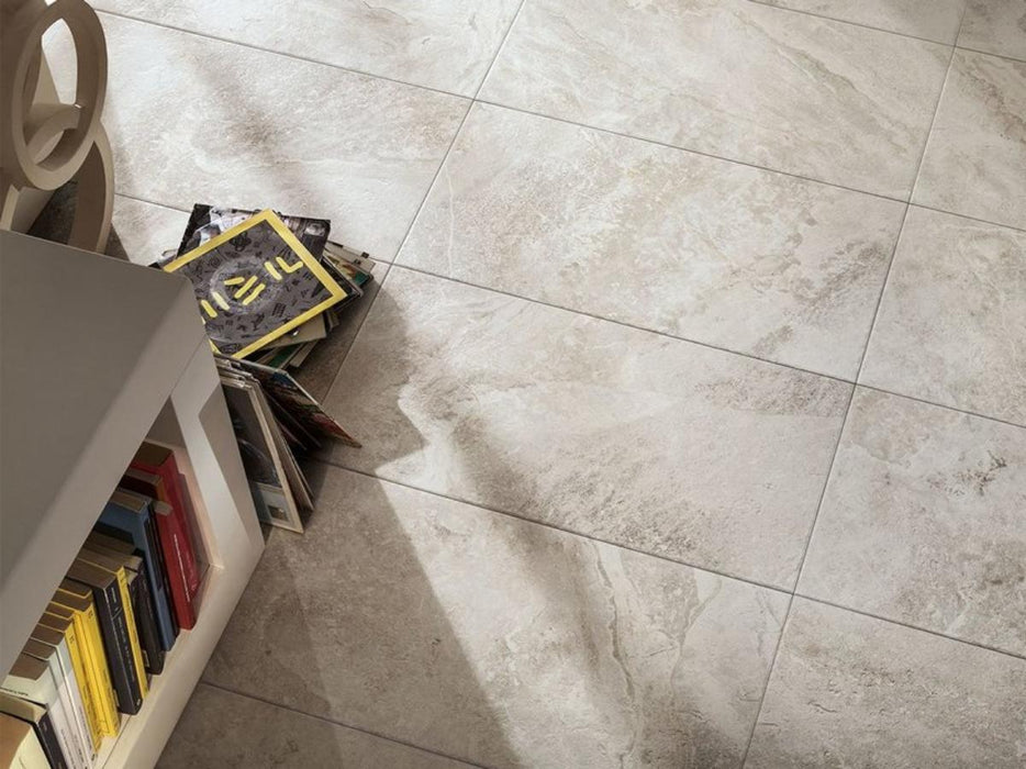 ГРАНИТОГРЕС 30.8X61.5 CIPRO WHITE