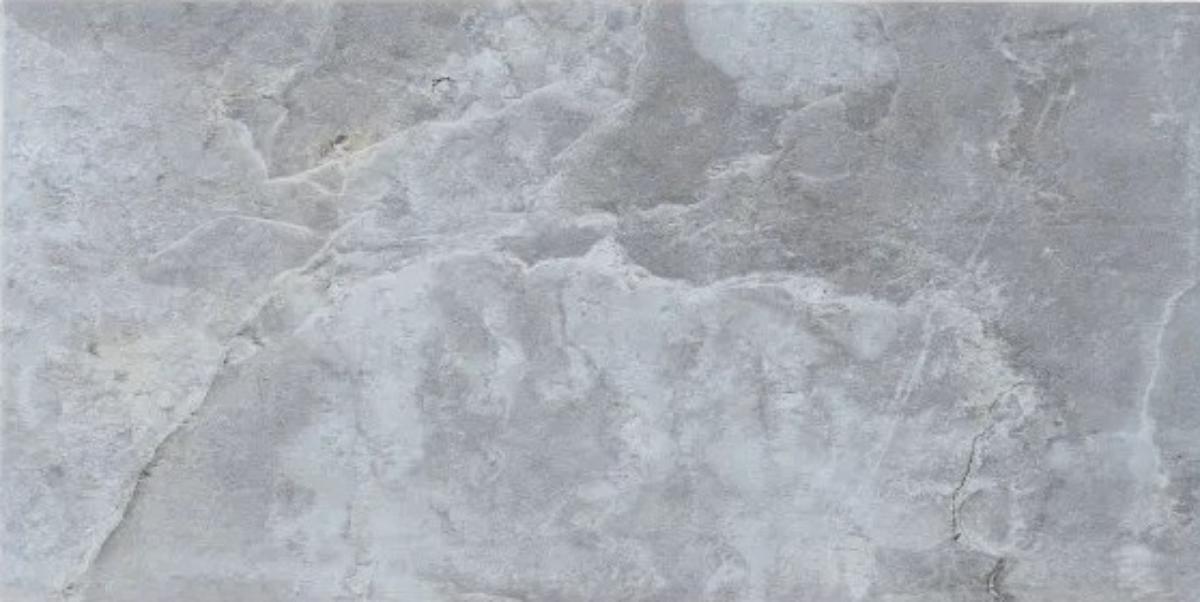 ГРАНИТОГРЕС 30.8X61.5 SHADED GRIGIO