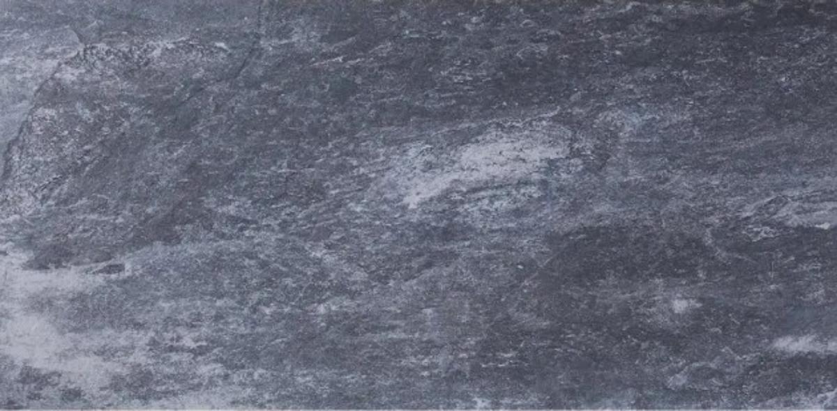 ГРАНИТОГРЕС 30.8X61.5 SHADED ANTRACITE