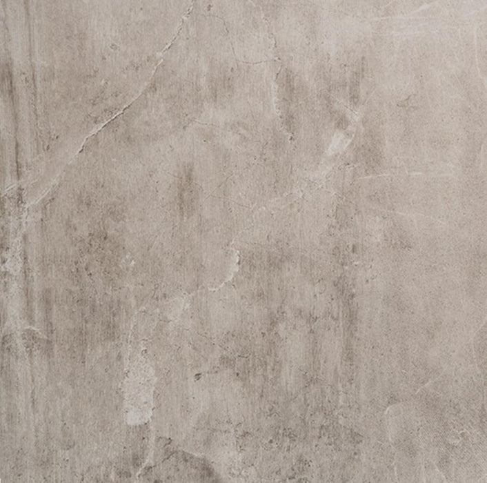 ГРАНИТОГРЕС 61.5X61.5 BLEND GRIGIO