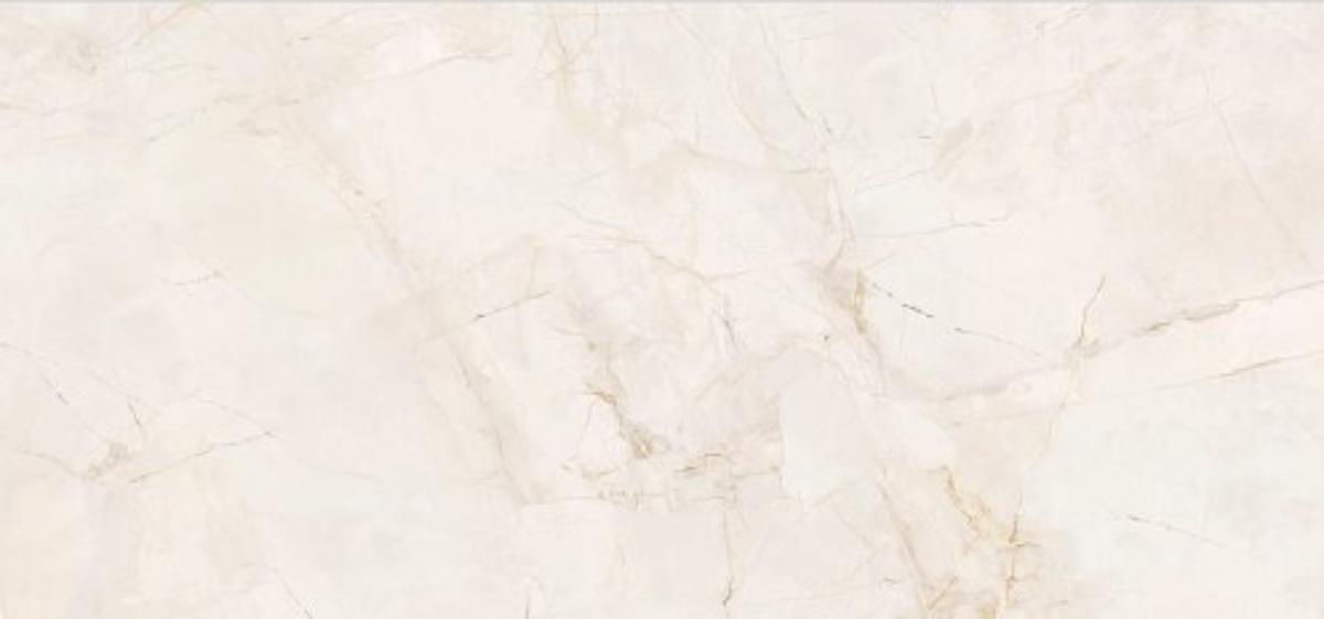 ГРАНИТОГРЕС 60X120 ELITE GOLD