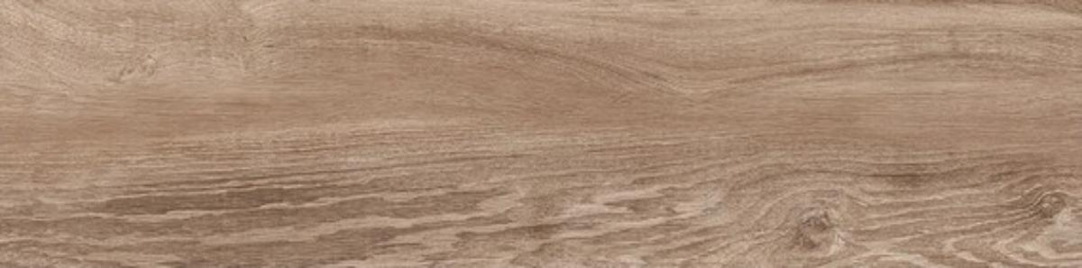 ГРАНИТОГРЕС 15X60 CLASS BEIGE R11