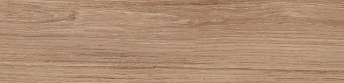 ГРАНИТОГРЕС 15X60 CLASS BEIGE R11