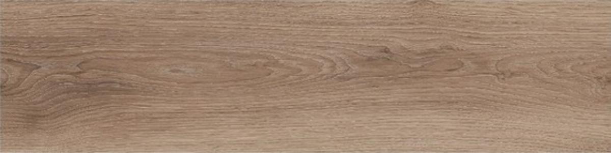 ГРАНИТОГРЕС 15X60 CLASS BEIGE R11