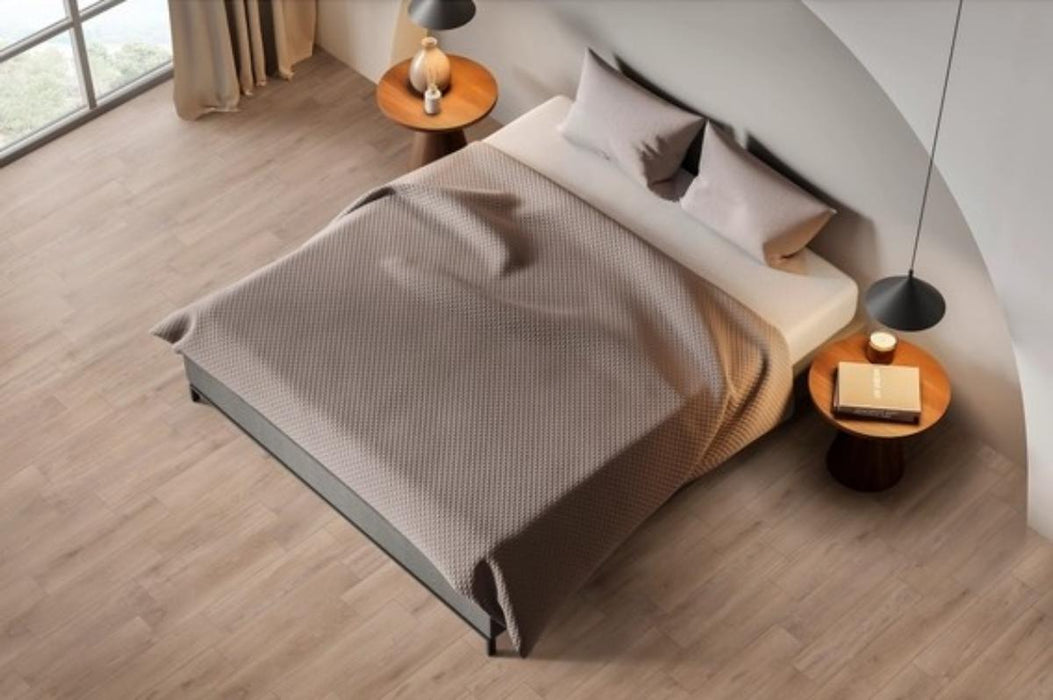 ГРАНИТОГРЕС 15X60 CLASS BEIGE R11