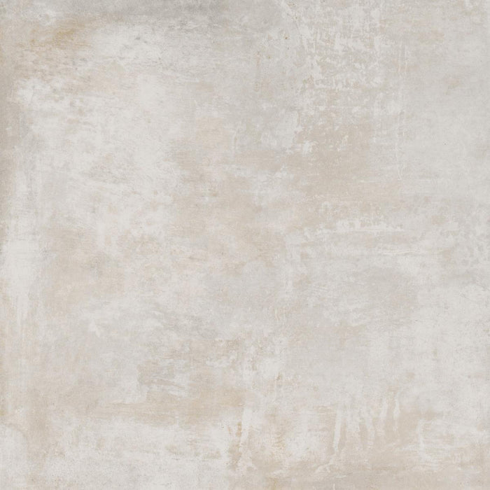 ГРАНИТОГРЕС BLEND BLANC 61.5X61.5