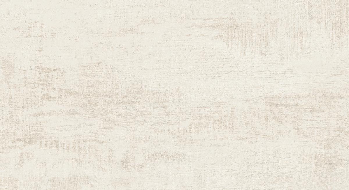 ГРАНИТОГРЕС SABBIA BIANCO 30.8X61.5