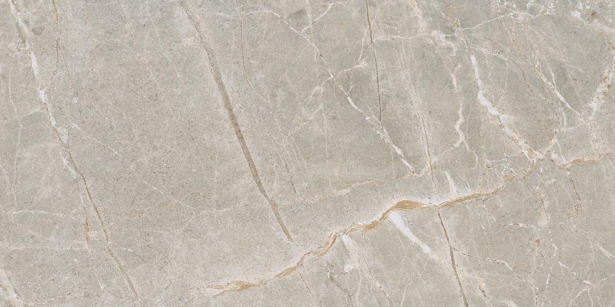 ГРАНИТОГРЕС METAL STONE BEIGE 30X60