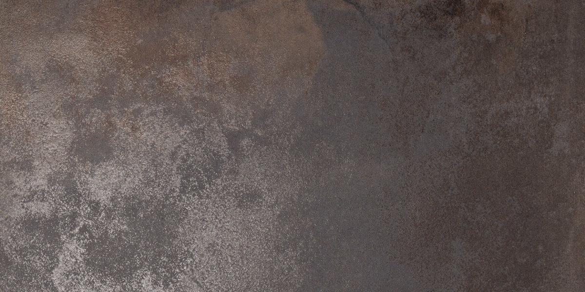 ГРАНИТОГРЕС LAMIERA BRONZE 30.8X61.5