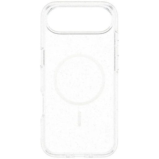 ГРИЖА от PanzerGlass Флагман Urban Explorer Case w. Бял