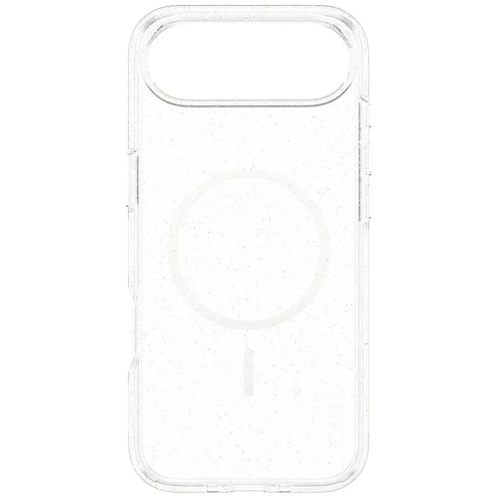 ГРИЖА от PanzerGlass Флагман Urban Explorer Case w. Бял