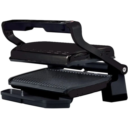 Грил преса Tefal GC722834 OptiGrill XL