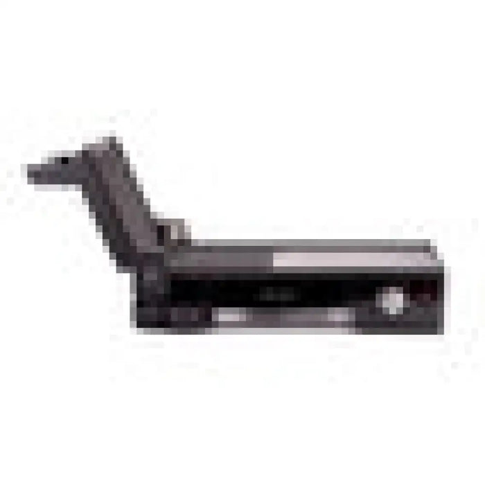 ГРИЛ ARIETE 1916 MULTI GRILL 3 в 1 ЧЕРЕН 2400 W