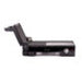 ГРИЛ ARIETE 1916 MULTI GRILL 3 в 1 ЧЕРЕН 2400 W