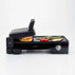 ГРИЛ ARIETE 1916 MULTI GRILL 3 в 1 ЧЕРЕН 2400 W
