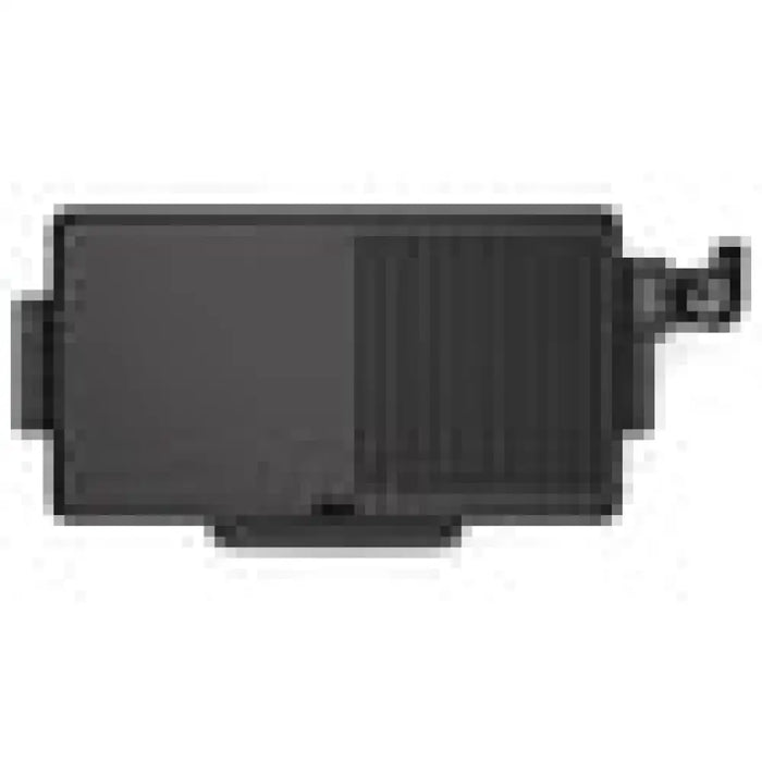 ГРИЛ BLACK&DECKER BXGD2200E ЧЕРЕН 2200 W