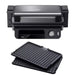 Грил BRAUN CG 5033I MultiGrill 5 Contact grill 2000W