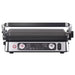 Грил BRAUN MultiGrill 9 Pro CG 9167 2200 W