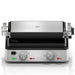 Грил BRAUN MultiGrill CG 7020 2000 W 0X17900000