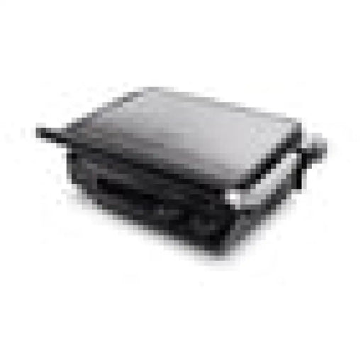 ГРИЛ HISENSE HCG2000XXL 2000 W