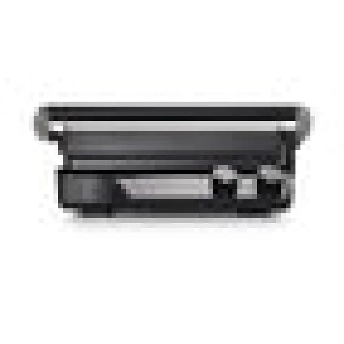 ГРИЛ HISENSE HCG2000XXL 2000 W