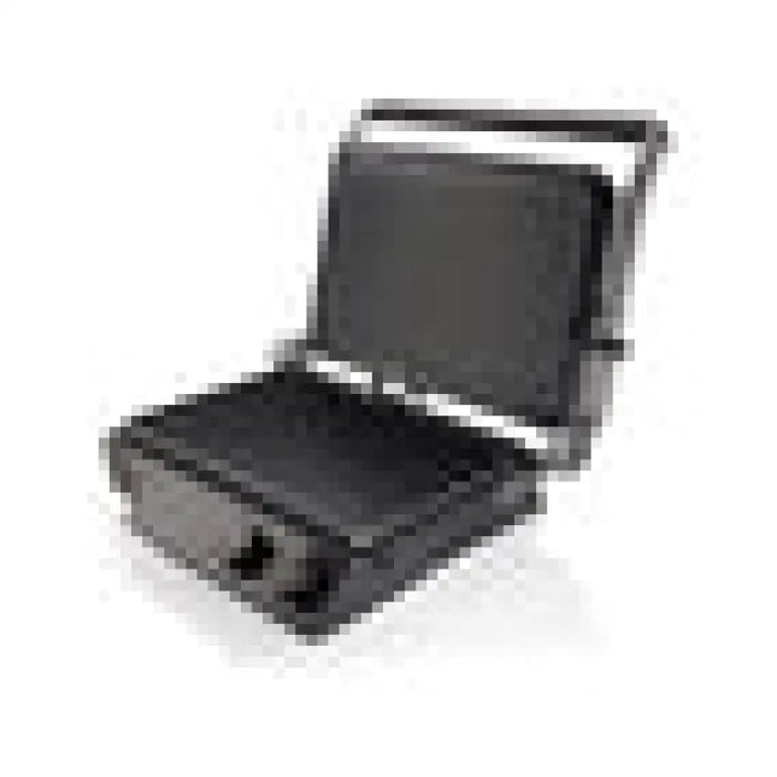 ГРИЛ HISENSE HCG2000XXL 2000 W