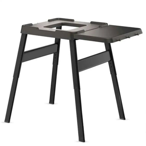 Грил маса NINJA Woodfire 4718J800EUUK съвместима с OO101