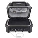 Грил NINJA OG850 Pro XL 4-in-1 Grill BBQ smoke Air Fry &