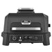 Грил NINJA OG850 Pro XL 4-in-1 Grill BBQ smoke Air Fry &
