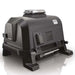Грил NINJA OG850 Pro XL 4-in-1 Grill BBQ smoke Air Fry &